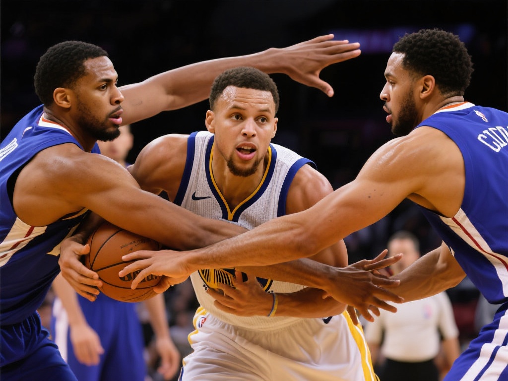 黑马预测 黑马预测