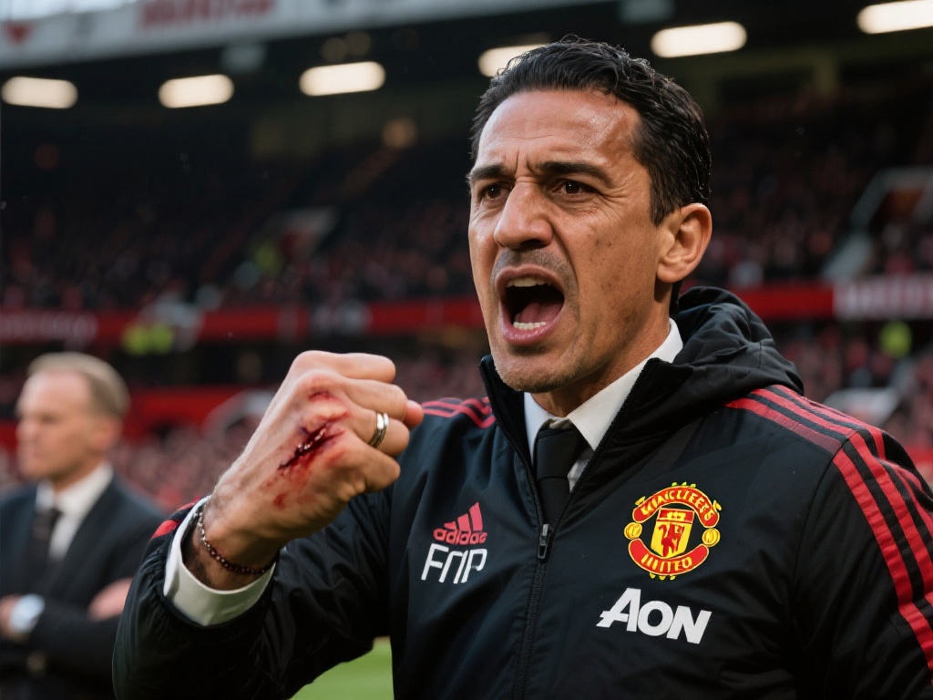 上做出调整 上做出调整