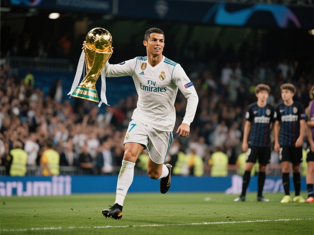 接新赛季的 接新赛季的