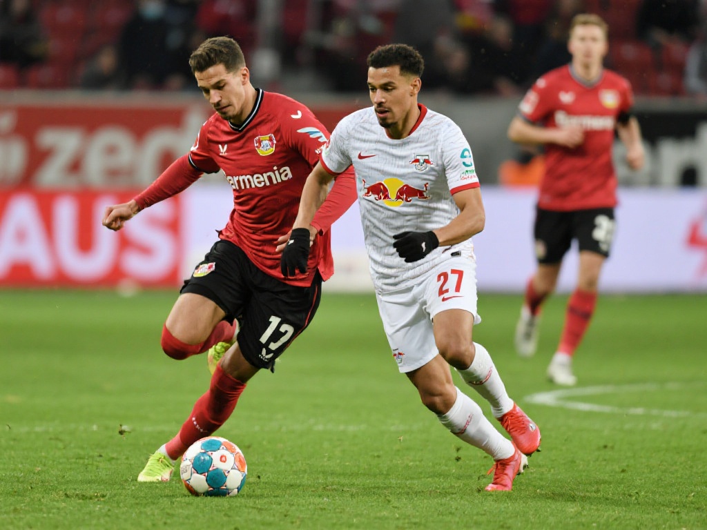 中送出两次 中送出两次