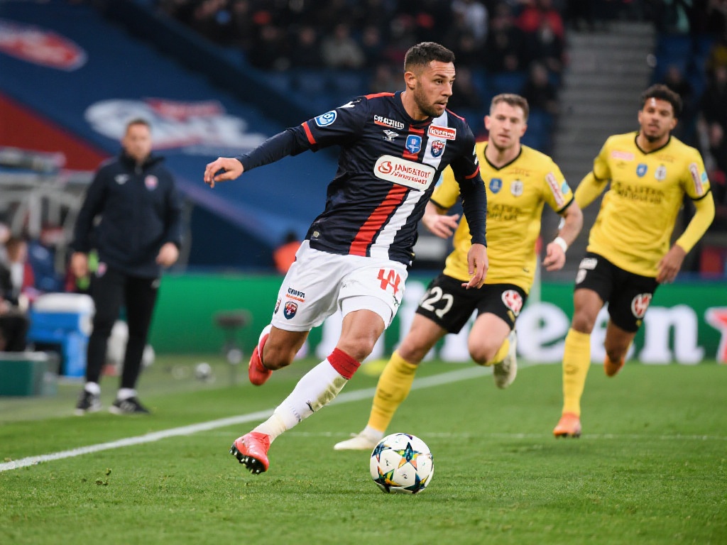 文强大的竞 文强大的竞