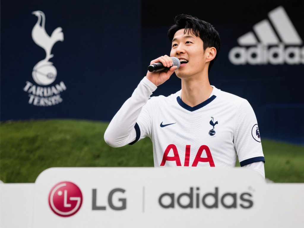 排名靠前的 排名靠前的