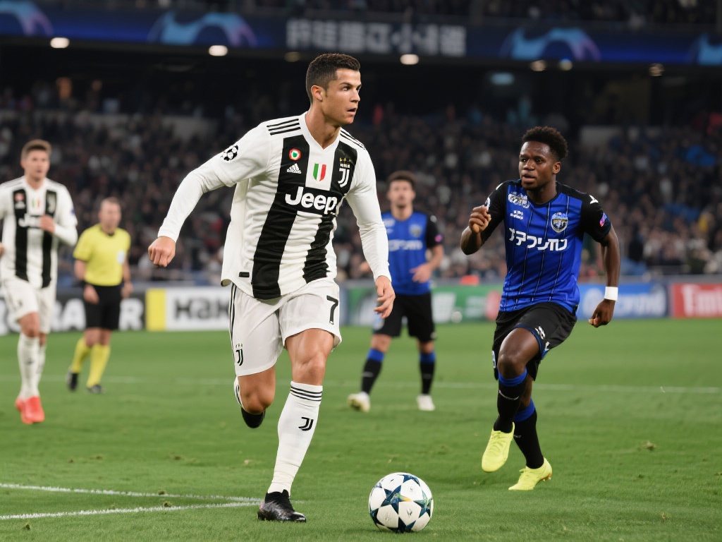 斗的故事 斗的故事