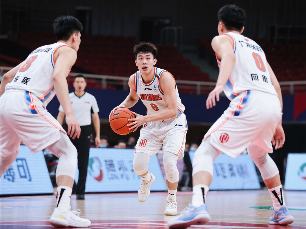 也让人们开 也让人们开