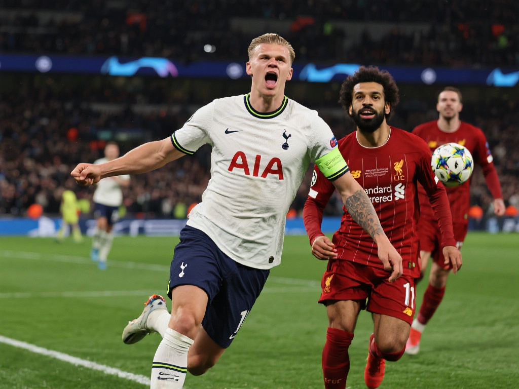 两支晋级球 两支晋级球