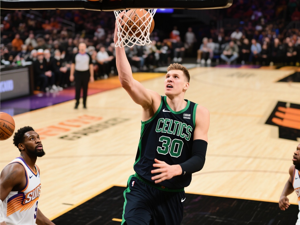 对战术的深 对战术的深