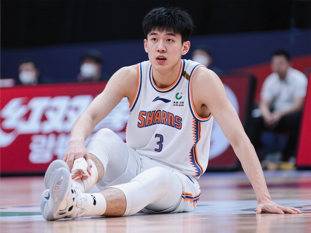 性价比更高 性价比更高