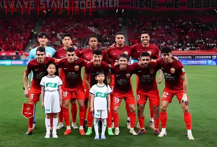 中冠战报|总决赛分组赛第六轮