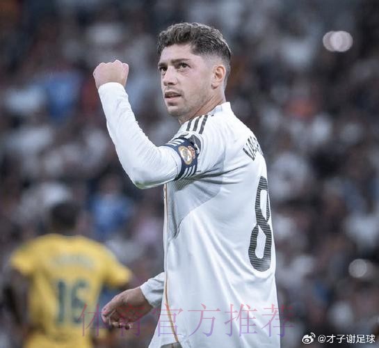 罗马诺谈巴尔韦德传闻:红军只是询问是否有机会 罗马诺谈巴尔韦德传闻:红军只是询问是否有机会