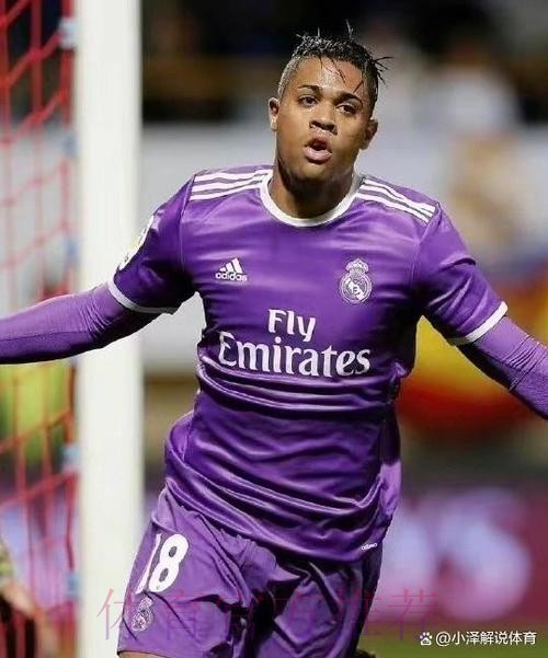 马里亚诺收到两家沙特球队报价 年薪约为700万欧 马里亚诺收到两家沙特球队报价 年薪约为700万欧