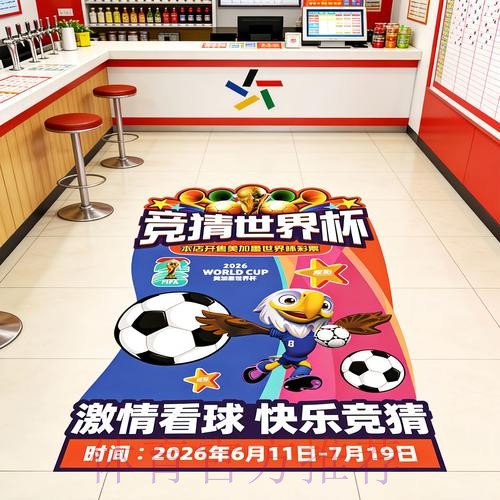 热门新闻