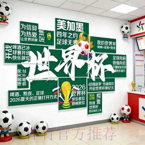 热门新闻