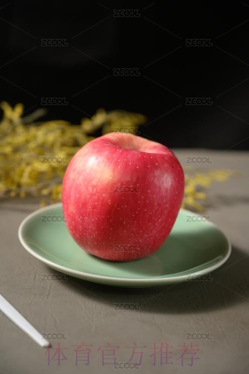 热门新闻