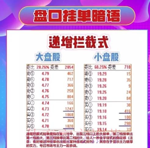最佳世界杯盘口网站推荐指南 最佳世界杯盘口网站推荐指南
